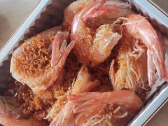 -徐记海鲜(大雁塔|金都店)