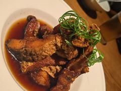 -弄堂里·寻味杭州(湖滨银泰in77C区店)