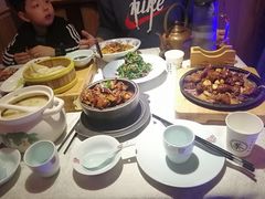 -乾园(天河城店)