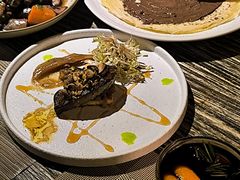 -巴别塔法餐舍(朝阳店)