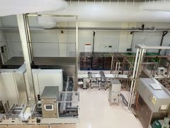 -歌斐颂巧克力小镇