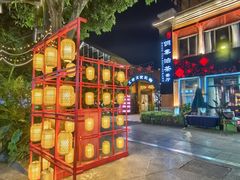 -百益上河城
