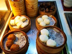 -深圳机场凯悦嘉轩酒店