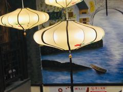 -湘聚老院子(洛江店)