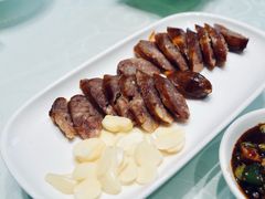 -光头匠