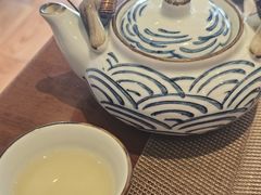 -福樱兰海鲜放题铁板烧(加州店)