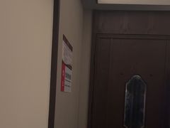 -和子足浴SPA会馆(东方之门店)