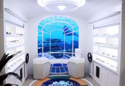 点击看大图 -唯儿诺儿童医院·儿科·眼科·口腔(海岸城店)