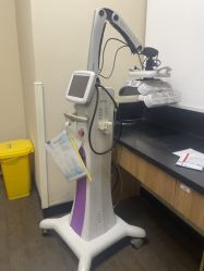 -上海玫瑰医疗美容医院