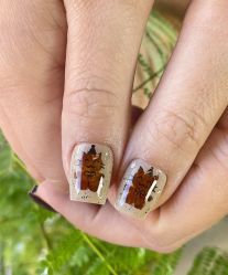 -RL Nail·瑞丽美甲美睫品牌原创店