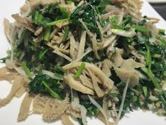芜爆散丹-大草原清真饭庄(沙河店)