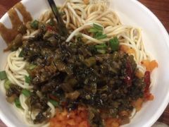 -五芳斋(中山大道总店)