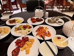 -东吴水韵(吴中店)