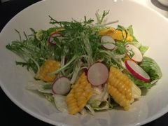 -上海小南国(正大店)