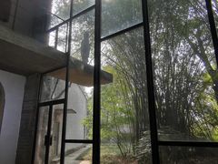 -鹿野苑石刻艺术博物馆