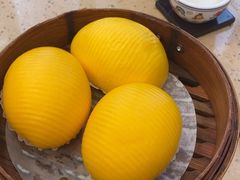 -点都德(世纪汇店)