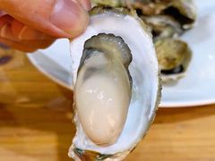 -众味海鲜大排档·活海鲜·潮汕味(南澳店)