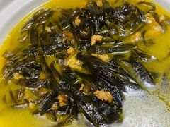 -大鸭梨烤鸭(枣园店)