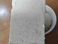 -新华冷饮(新华路店)