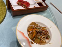 -松雅轩(大源店)