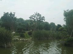 -武汉紫薇都市田园