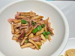 -醉胶东(友谊店)