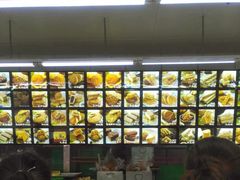 -宫廷糕点铺(建设路店)