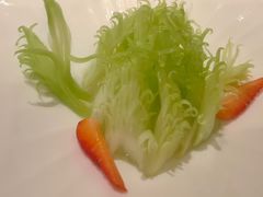 -炳胜公馆(珠江新城店)