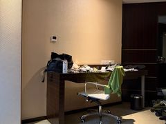 -伊美大酒店(重庆观音桥步行街店)