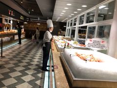 -汉巴味德(鹏欣水游城店)