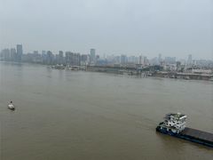 -武汉长江大桥