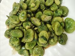 -沪依小酒馆心意菜