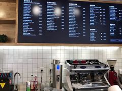 -爸爸糖手工吐司(苏州环球188店)