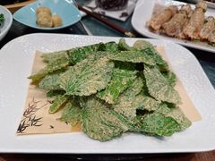 -宁海食府·涌宴(真和店)