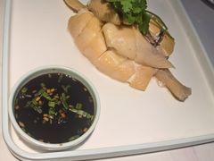 -壹只菜·崇明本地特色菜(崇明南门店)