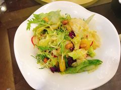 -津菜宋记老房子(鼓楼店)