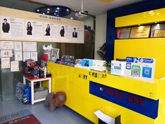 -编来编趣编程中心(滨湖店)