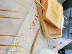 -金家老三饭庄(常营店)