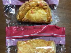 -红宝石·鲜奶小方(万航店)