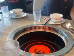 -三头牛·潮汕牛肉生蚝火锅 (夏湾店)