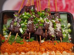 -芸山季·云南野生菌火锅(宝能环球汇店)