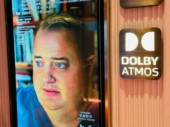 -百老汇电影中心(油麻地店)