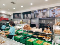 -闻酥园(青羊区文殊坊店)