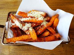 -LYFATTI 莱芙缇(赣水路店)