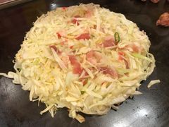 -鹤桥风月(ヨドバシ梅田店)