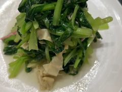 -新吉士·上海菜(浦东LCM置汇旭辉店)