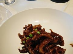 -庆云楼饭庄(什刹海店)
