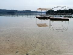 -仙海旅游度假区