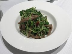 -北京厨房(西安SKP店)