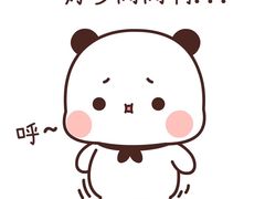 -七宝农家菜(七宝老街店)